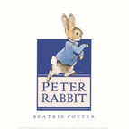 SPL3577~Peter-Rabbit-Posters