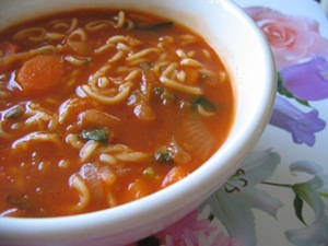 noodle-soup-2